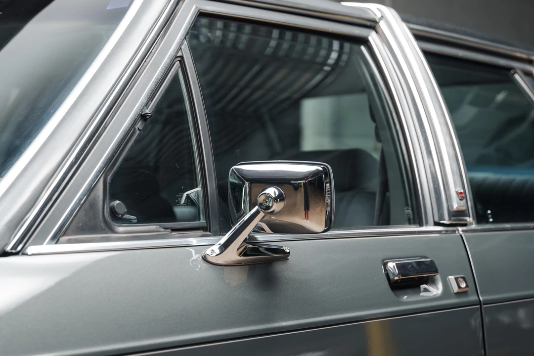 1986 Ford LTD - Image 29 of 31