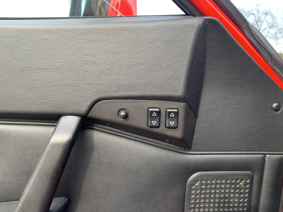1986 Porsche 944 Turbo - Image 31 of 31