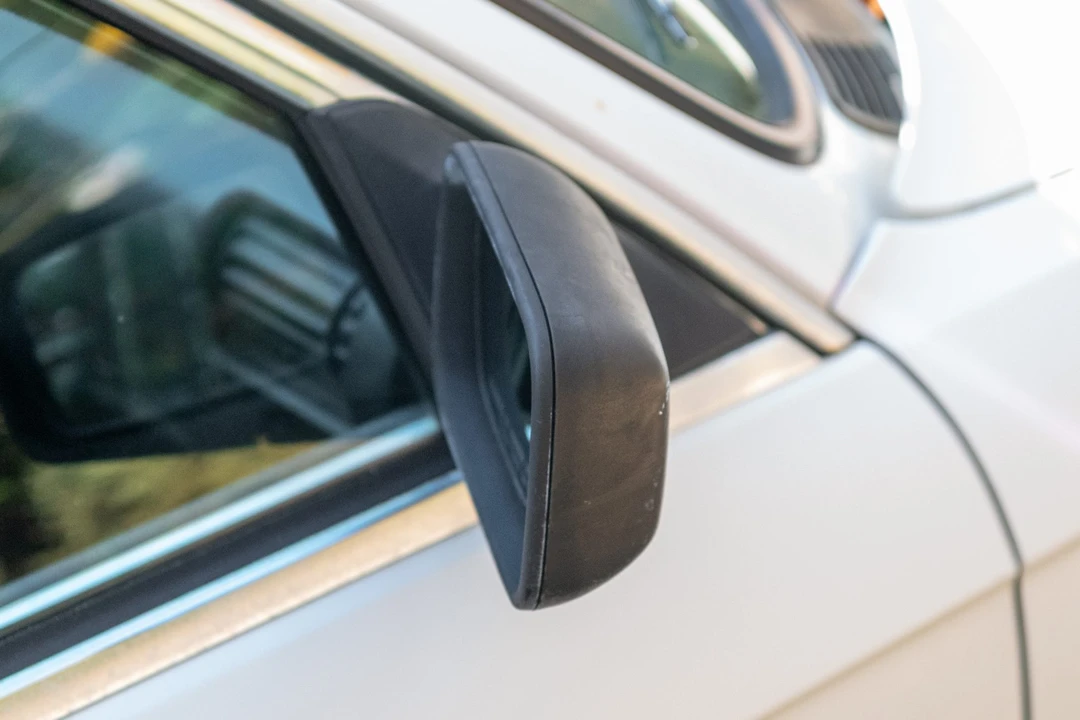 1987 BMW E30 3 Series - Image 29 of 31