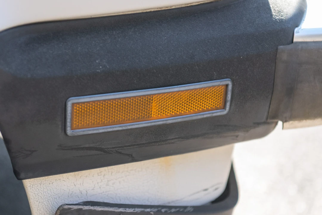 1987 BMW E30 3 Series - Image 27 of 31
