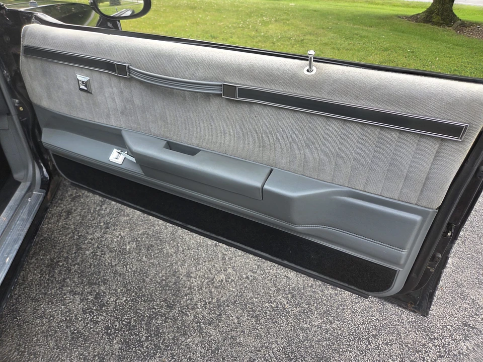 1987 Buick Grand National - Image 23 of 31