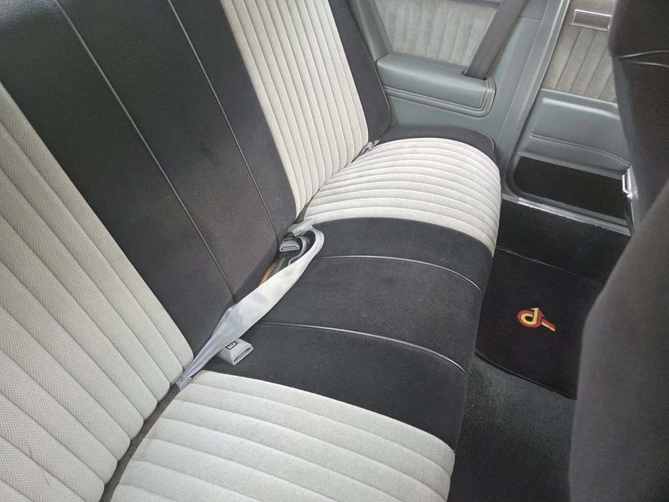 1987 Buick Grand National - Image 27 of 31