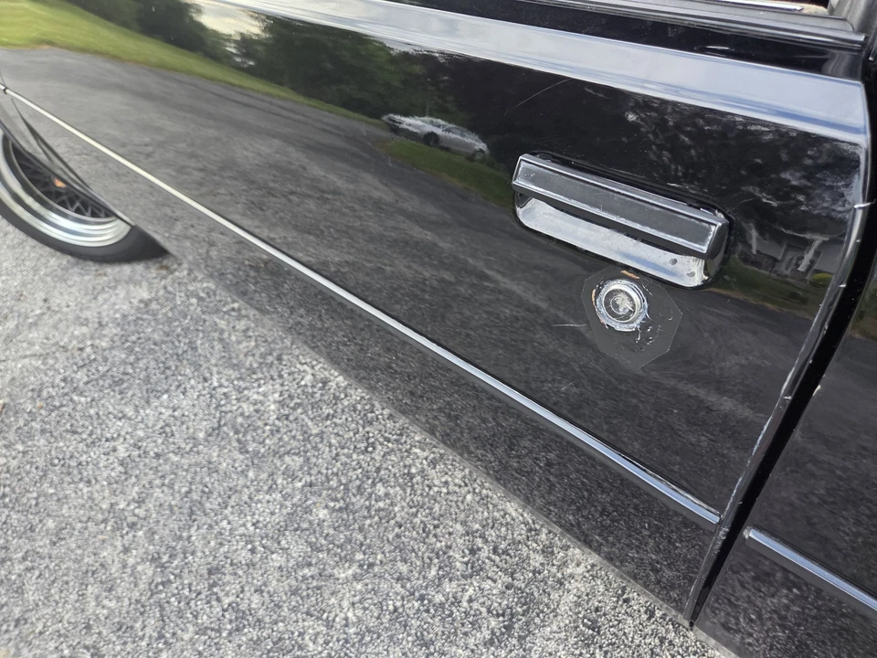 1987 Buick Grand National - Image 11 of 31