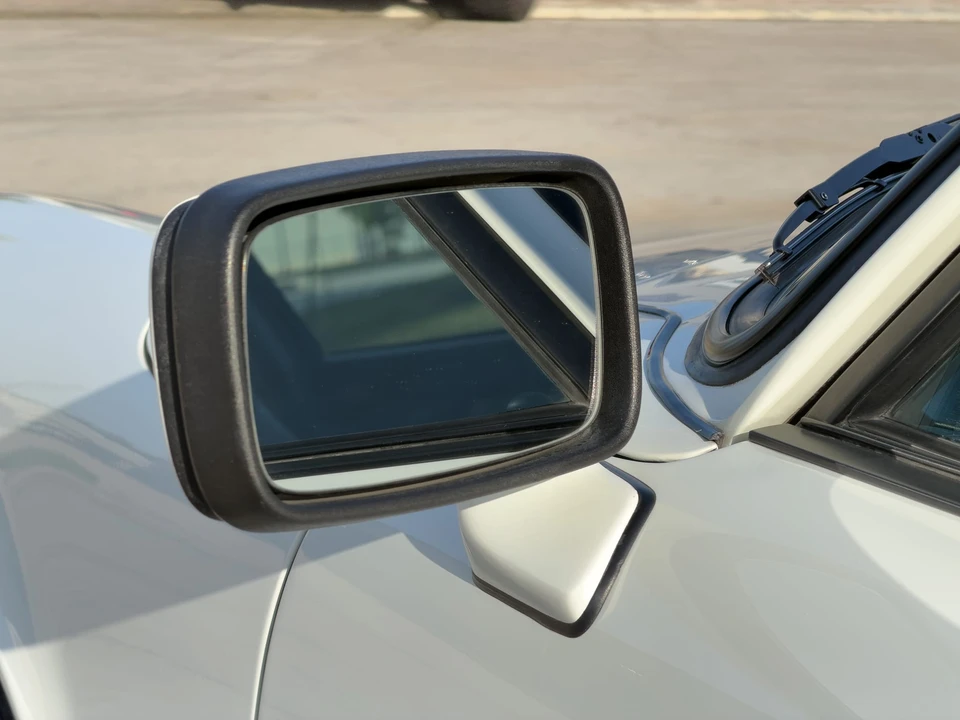 1987 Porsche 911 Carrera 3.2 - Image 22 of 31