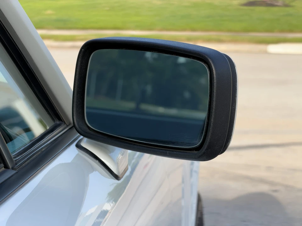 1987 Porsche 911 Carrera 3.2 - Image 23 of 31