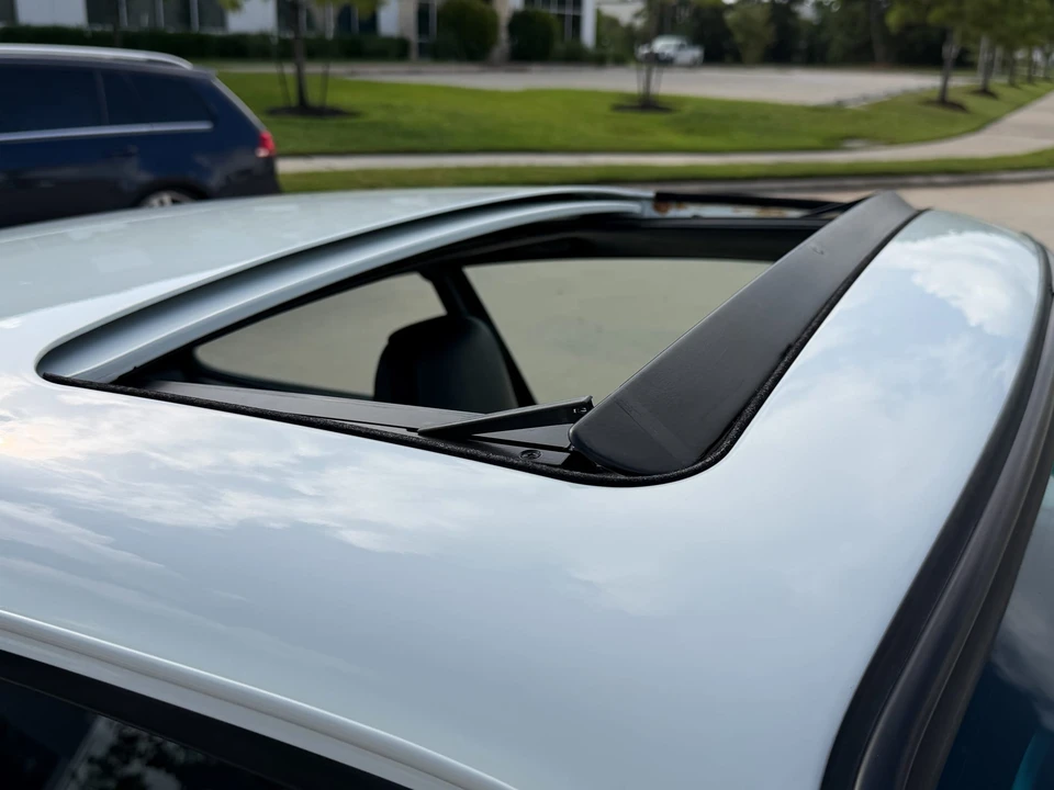 1987 Porsche 911 Carrera 3.2 - Image 18 of 31