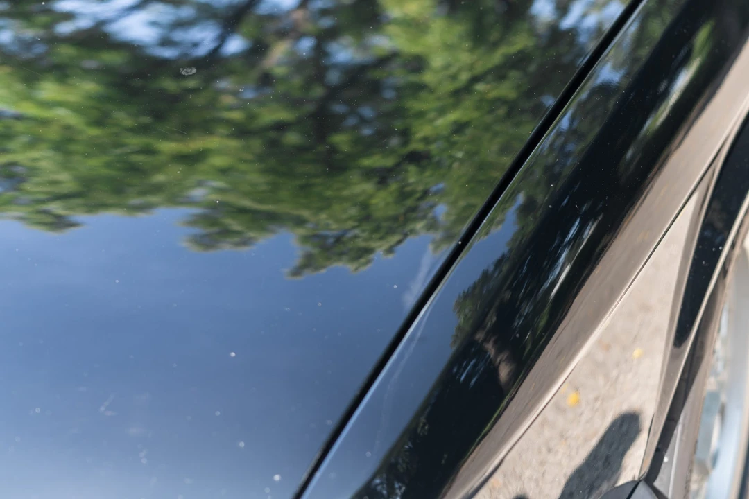 1988 BMW E28 M5 - Image 22 of 31
