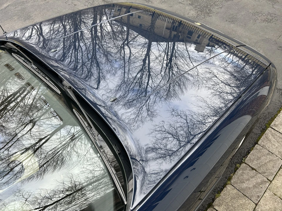 1988 Porsche 924 S - Image 18 of 31