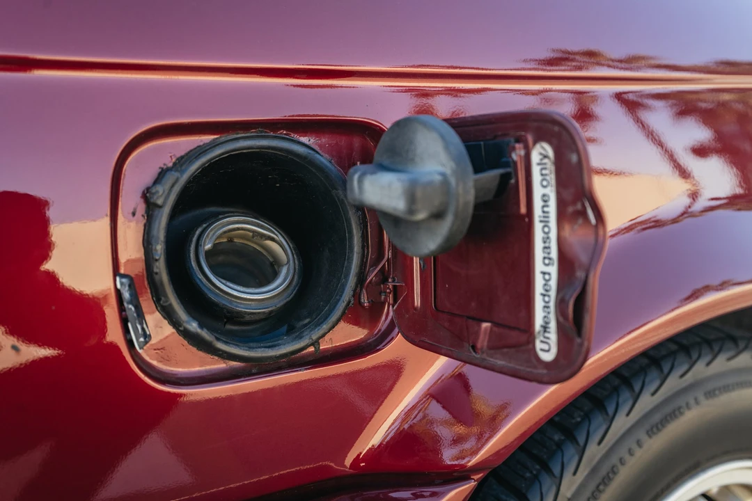 1990 BMW E30 3 Series - Image 31 of 31
