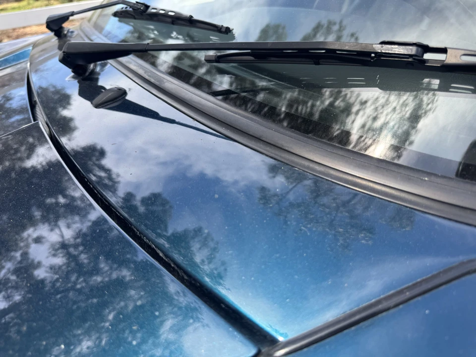 1990 Porsche 964 Carrera - Image 19 of 31