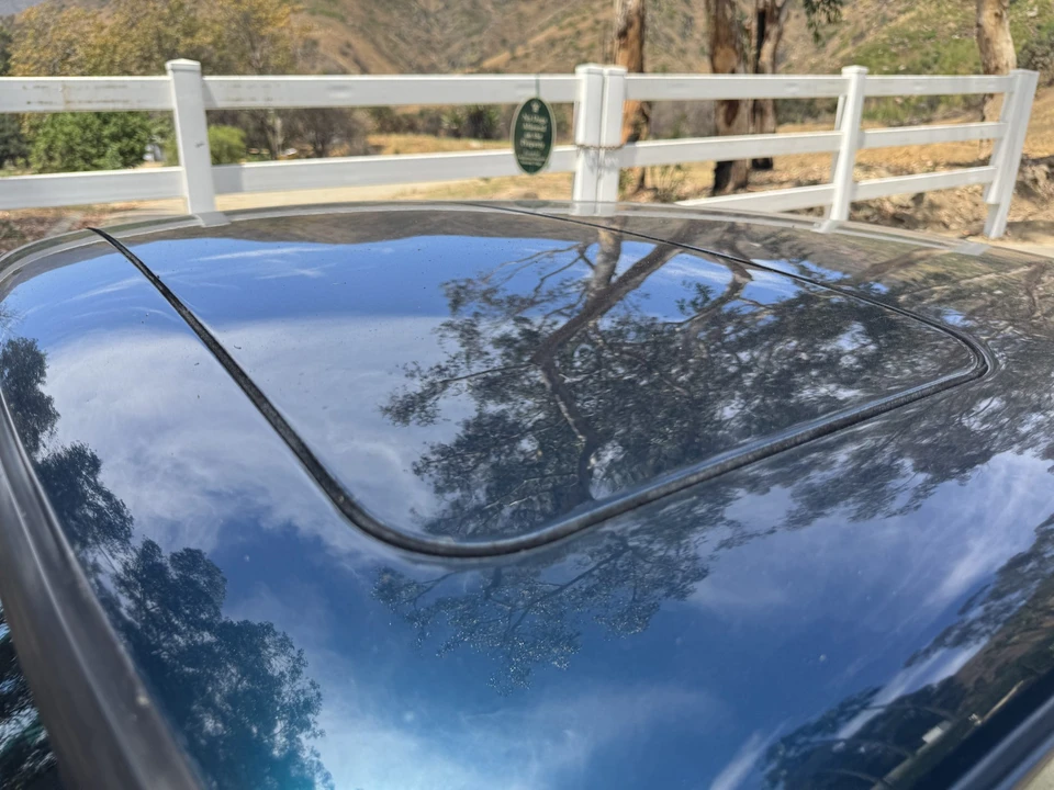 1990 Porsche 964 Carrera - Image 24 of 31
