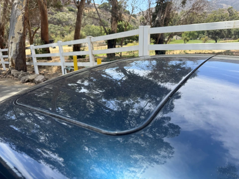 1990 Porsche 964 Carrera - Image 23 of 31