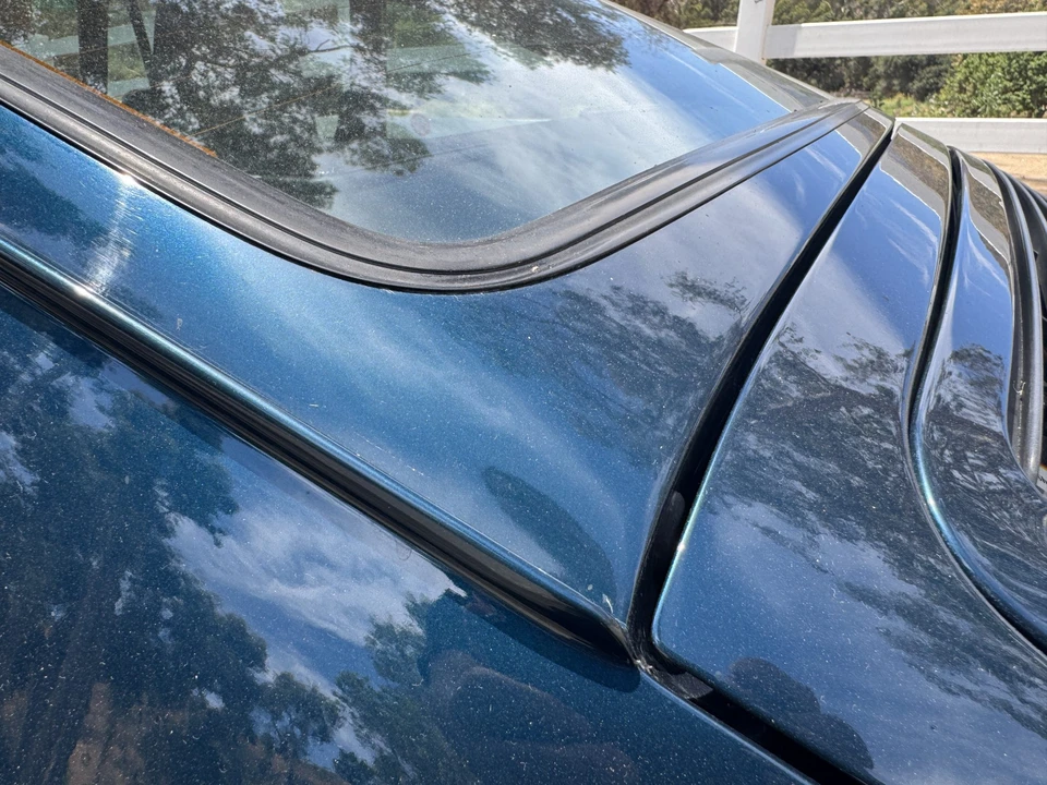 1990 Porsche 964 Carrera - Image 18 of 31