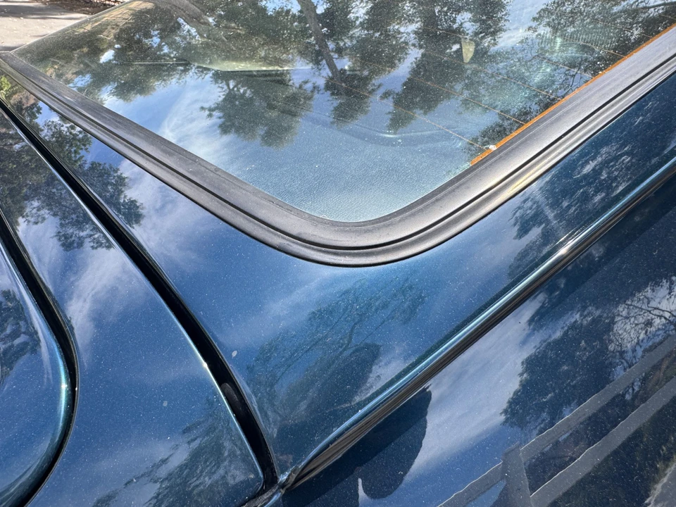 1990 Porsche 964 Carrera - Image 17 of 31