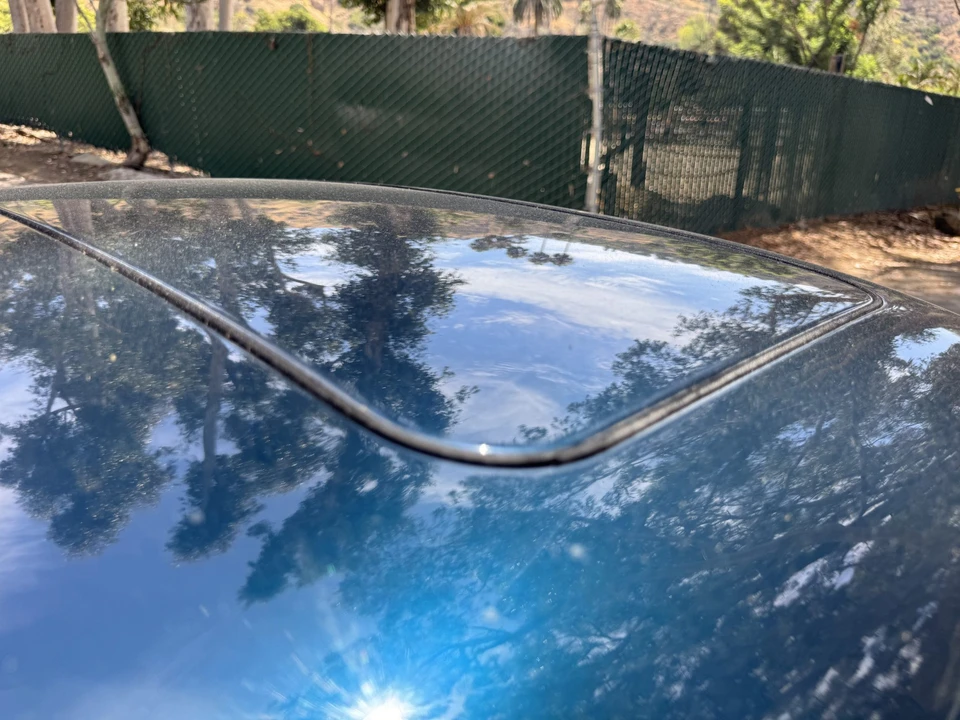 1990 Porsche 964 Carrera - Image 22 of 31