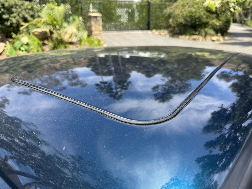 1990 Porsche 964 Carrera - Image 21 of 31