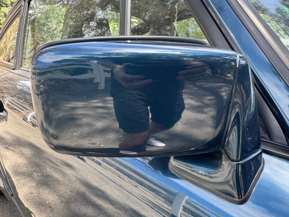 1990 Porsche 964 Carrera - Image 16 of 31