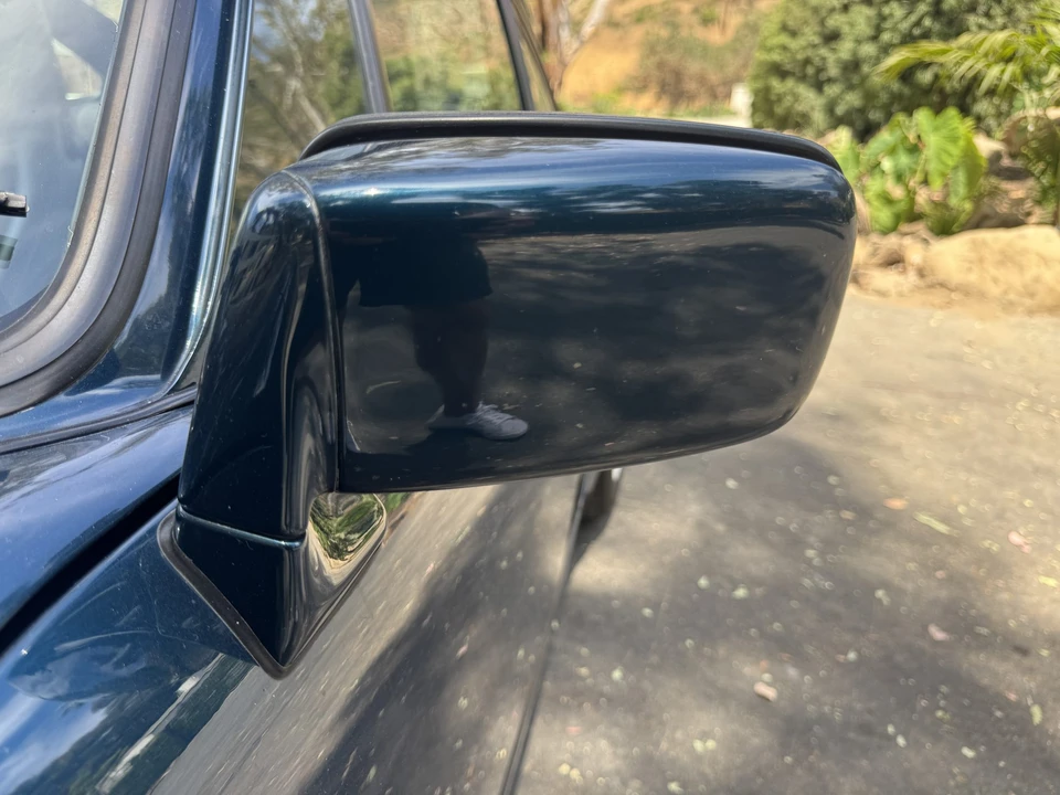 1990 Porsche 964 Carrera - Image 15 of 31