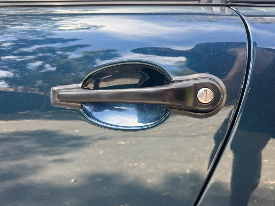 1990 Porsche 964 Carrera - Image 13 of 31