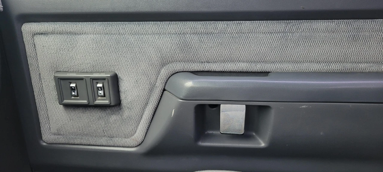 1991 Dodge Ram 1st Gen - Image 26 of 31