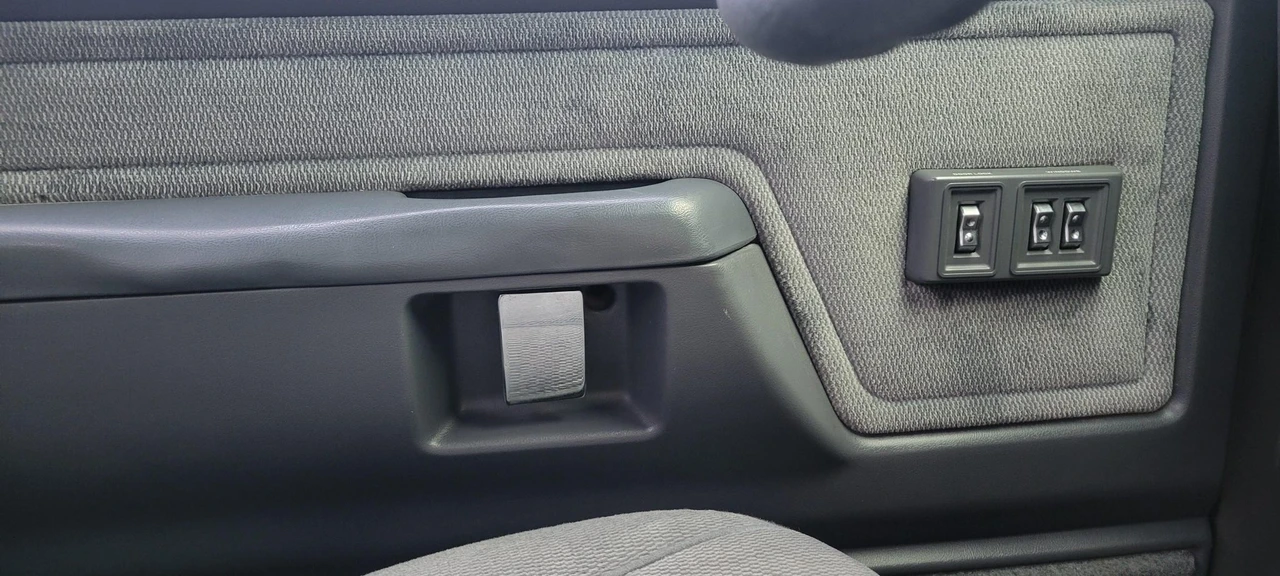 1991 Dodge Ram 1st Gen - Image 22 of 31