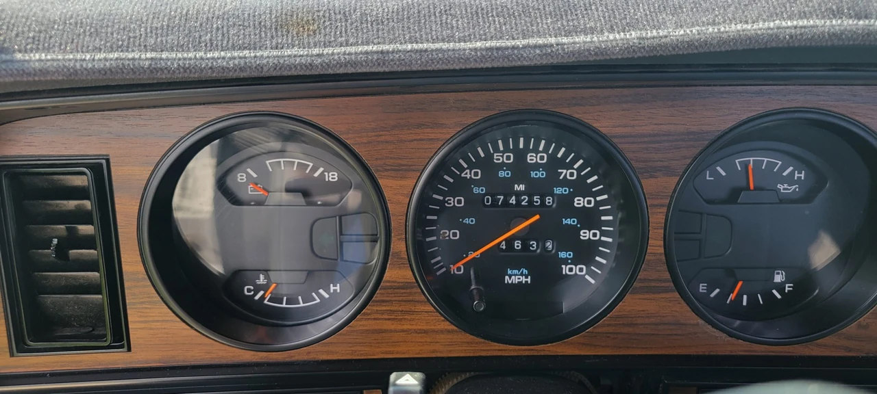1991 Dodge Ram 1st Gen - Image 31 of 31