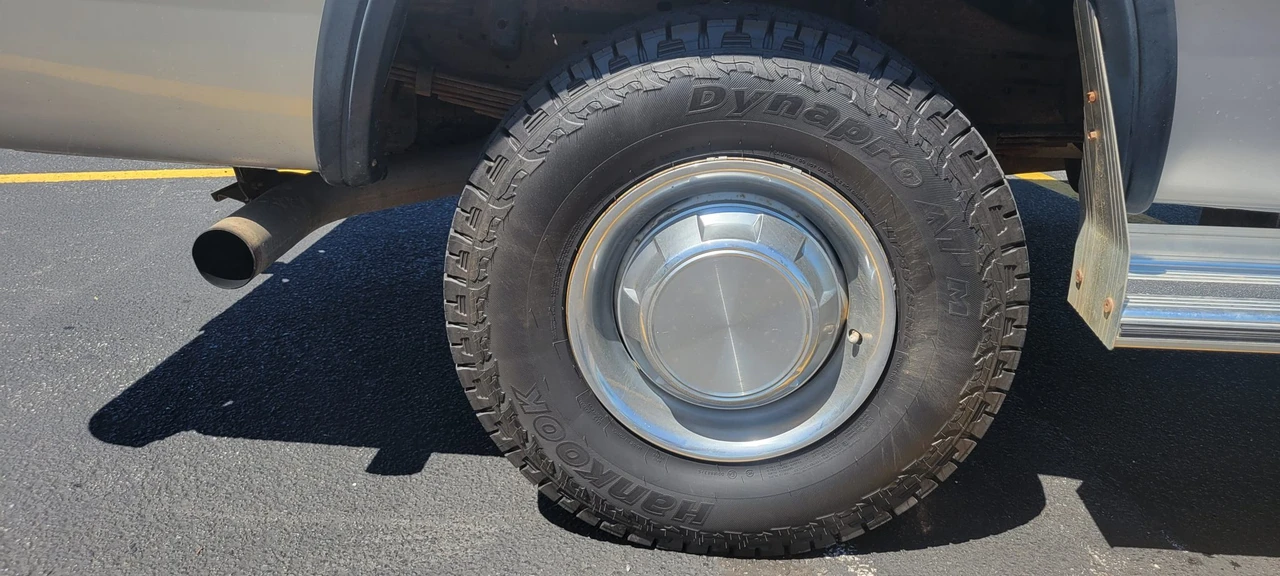 1991 Dodge Ram 1st Gen - Image 15 of 31
