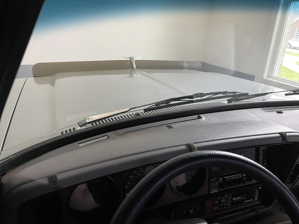 1991 Dodge Ram 1st Gen - Image 21 of 31