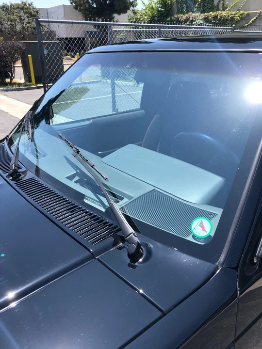 1991 GMC Syclone - Image 20 of 31