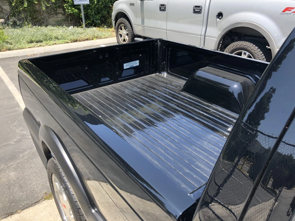 1991 GMC Syclone - Image 26 of 31