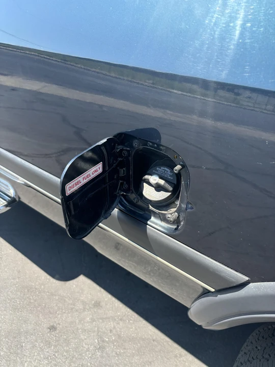 1992 Dodge Ram 1st Gen - Image 18 of 31