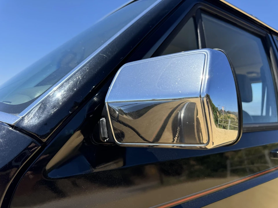 1992 Jeep XJ Cherokee - Image 28 of 31
