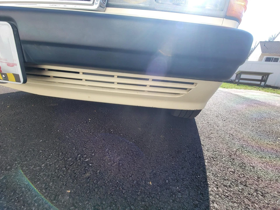 1992 Mercedes-Benz 190E - Image 29 of 31
