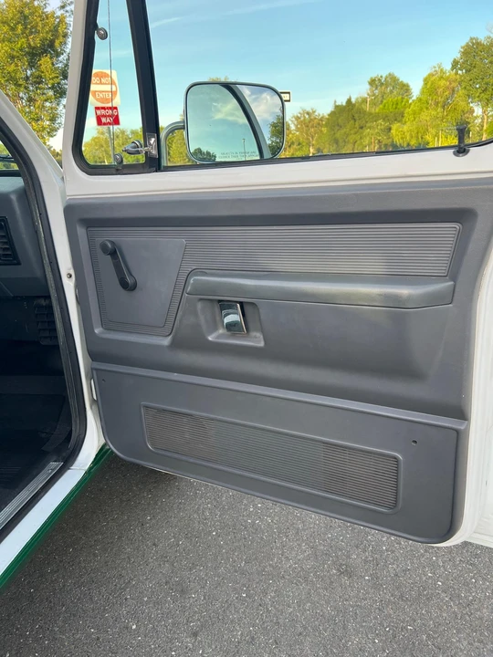 1993 Dodge Ram 1st Gen - Image 24 of 31