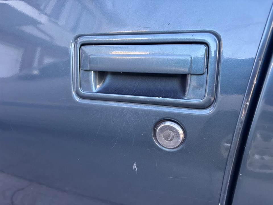 1994 Cadillac Fleetwood - Image 28 of 31