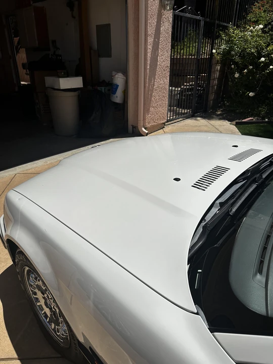 1995 BMW E36 3 Series - Image 14 of 31