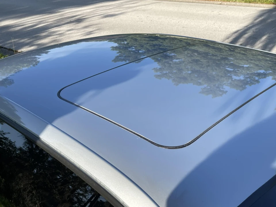 1995 BMW E36 M3 - Image 22 of 31