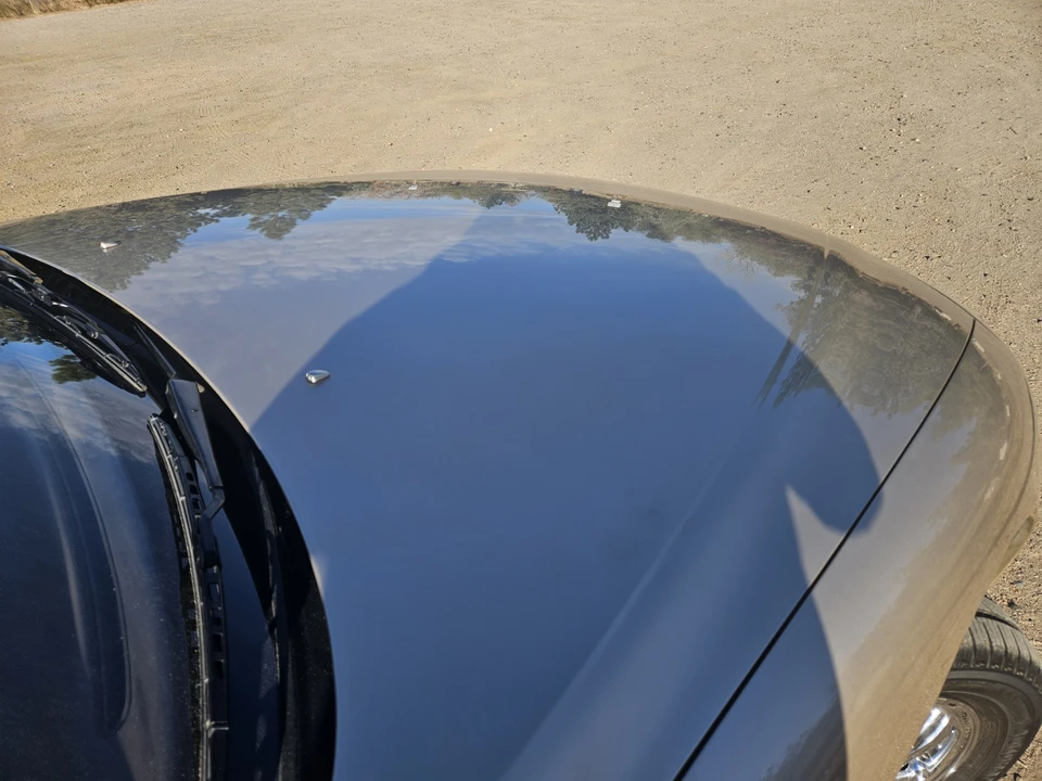 1995 Lexus SC400 - Image 10 of 31