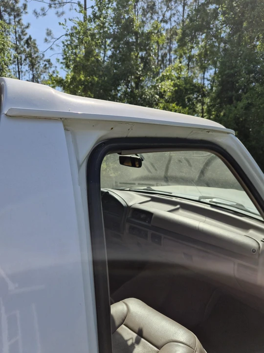 1996 Ford Bronco 5th Gen - Image 26 of 31