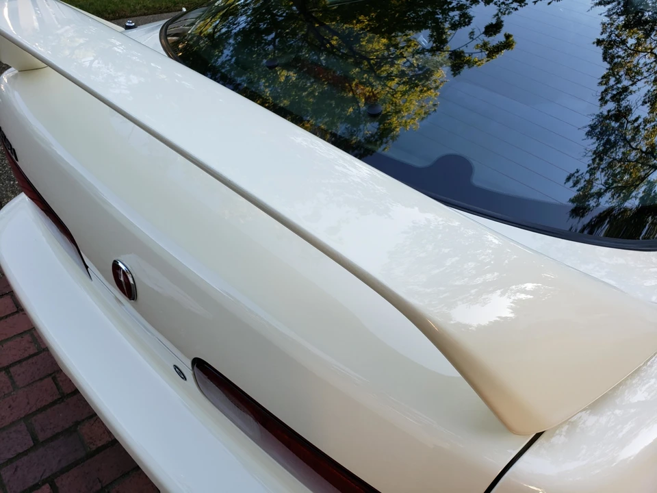1997 Acura Integra Type R 3rd Gen - Image 13 of 31