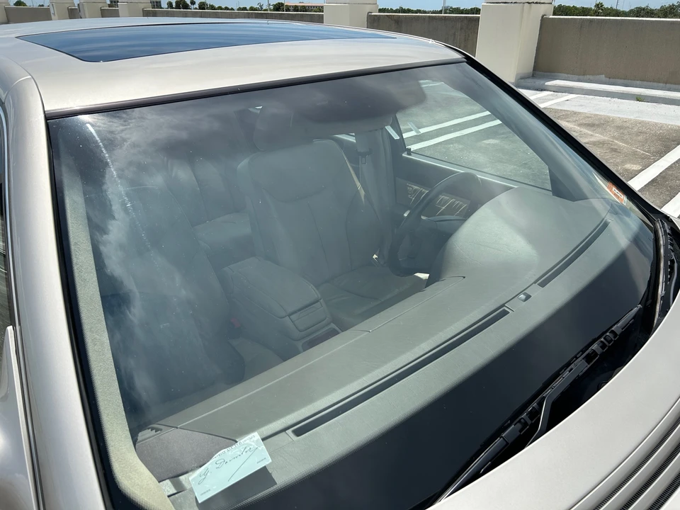 1997 Mercedes-Benz W140 S-Class - Image 25 of 31