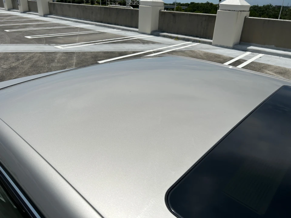 1997 Mercedes-Benz W140 S-Class - Image 30 of 31