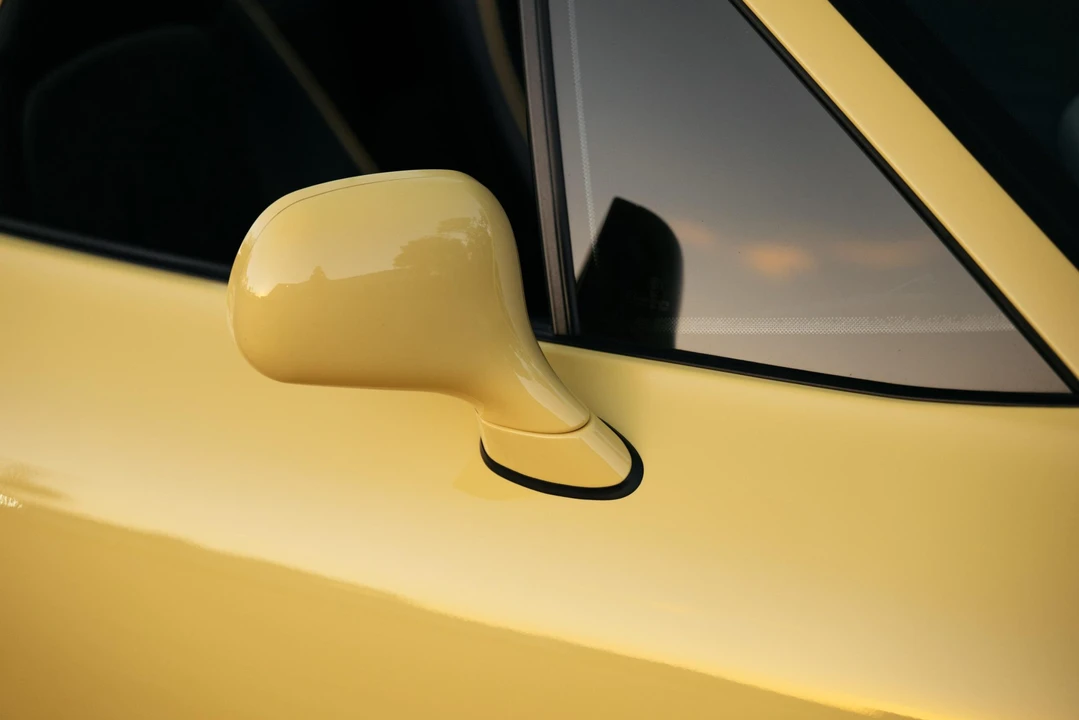 1998 BMW Z3 Roadster - Image 27 of 31