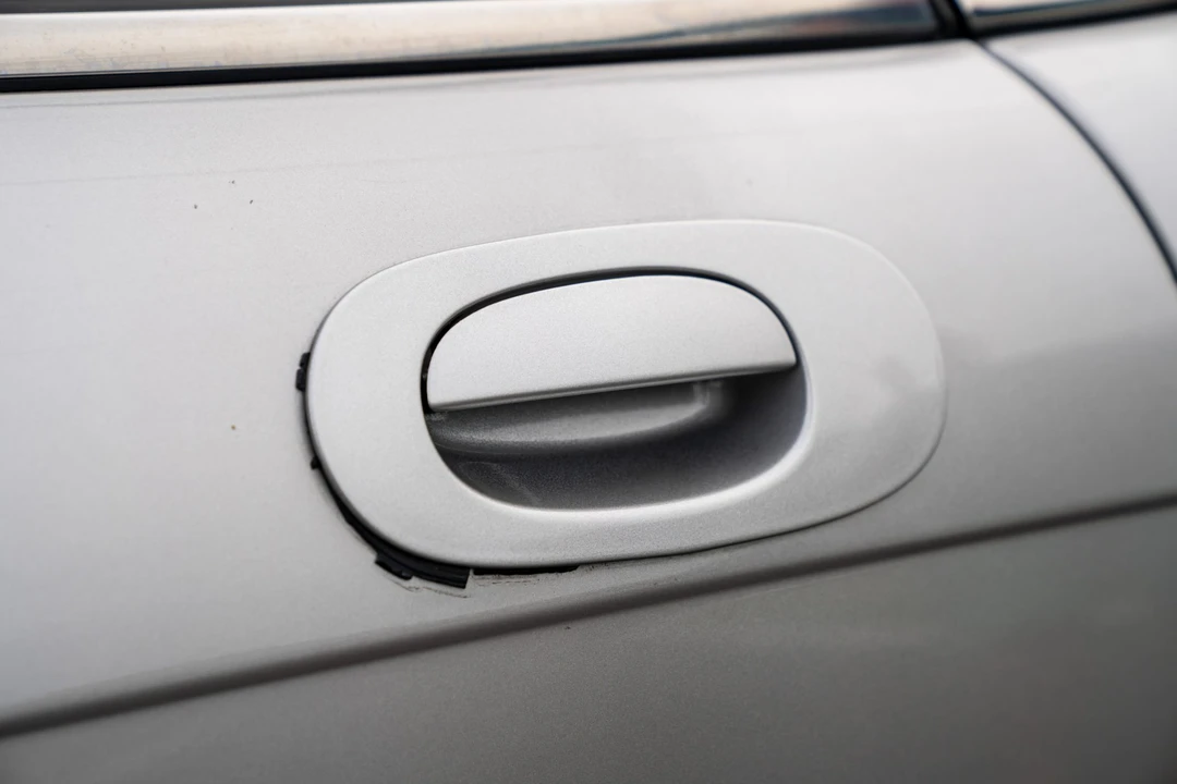 1998 Jaguar X308 XJR - Image 25 of 31