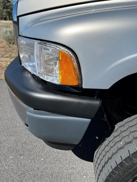 1999 Dodge Ram 2nd Gen - Image 14 of 31