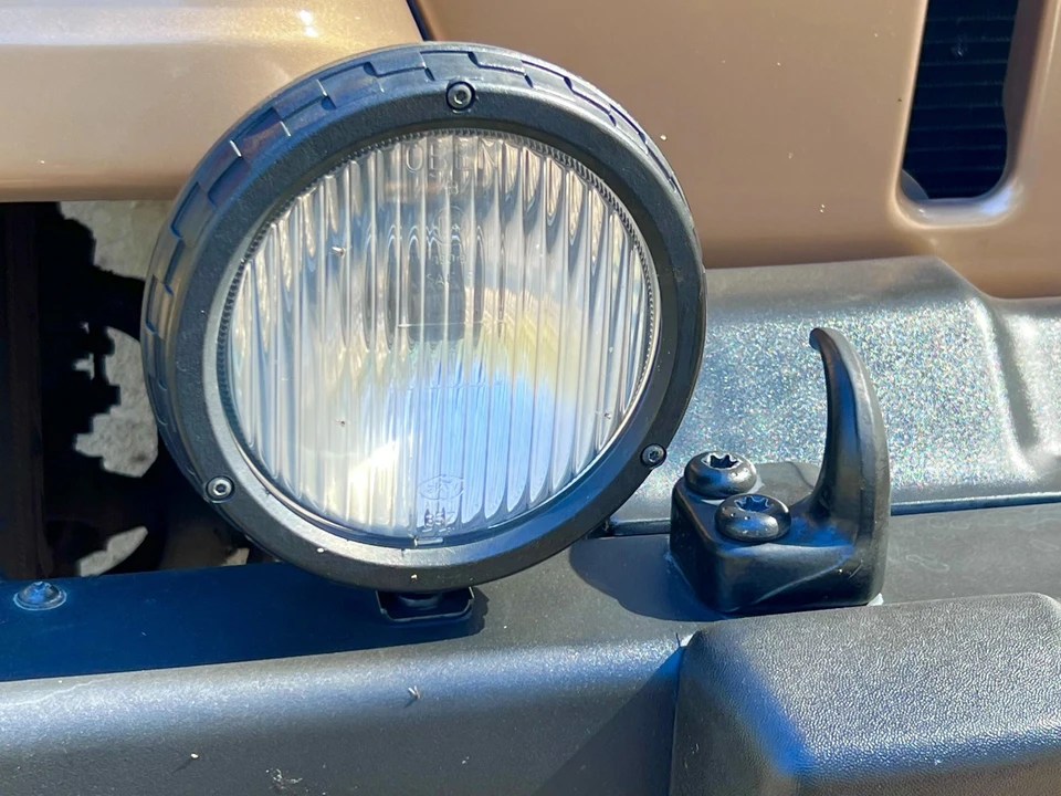 1999 Jeep TJ Wrangler - Image 24 of 31
