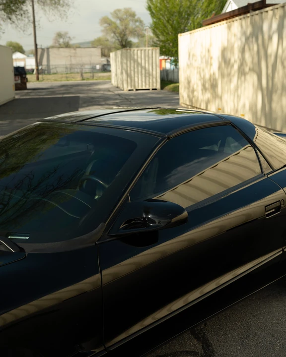 1999 Pontiac Firebird 4th Gen - Image 26 of 31