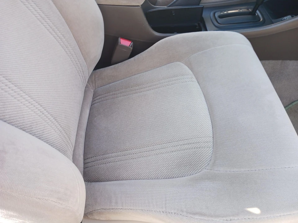 2000 Honda Accord 6th Gen - Image 24 of 31