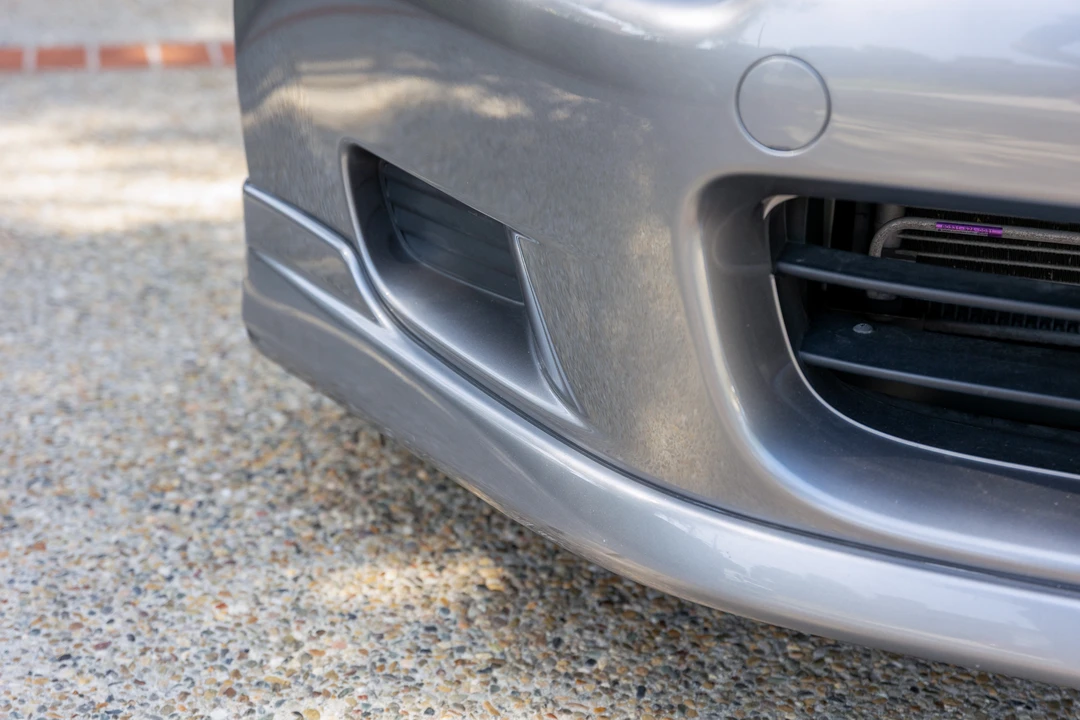 2000 Honda AP1 S2000 - Image 19 of 31