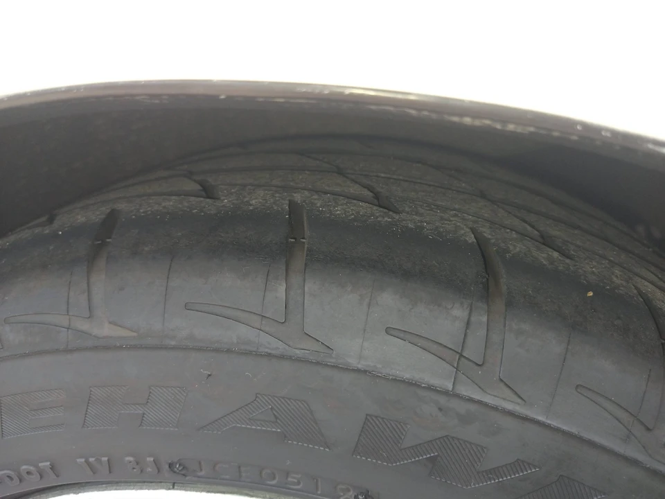 2000 Honda AP1 S2000 - Image 24 of 31